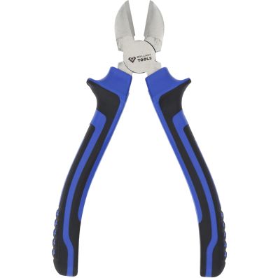 Side Cutter - BT061900 KS TOOLS
