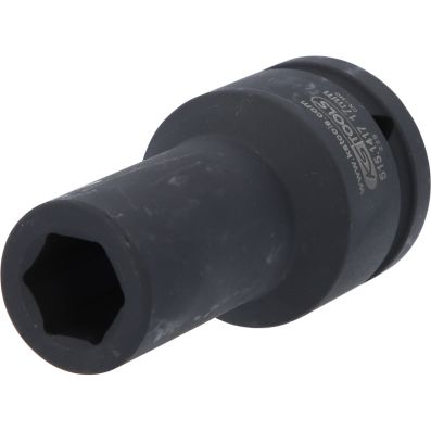 Power Socket - 515.1417 KS TOOLS