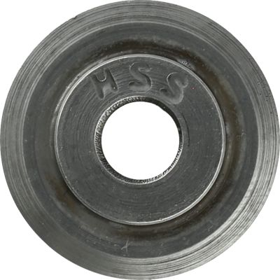 Spanner Set, ring / open ended - BT011015 KS TOOLS