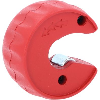 Spanner Set, ring / open ended - BT011015 KS TOOLS