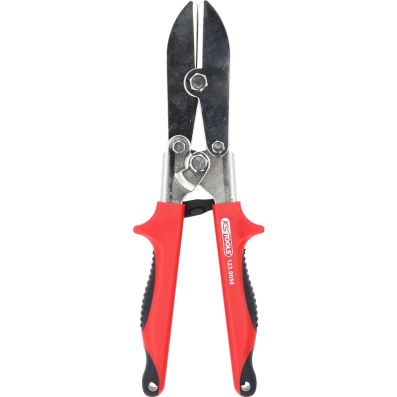 Ring-/Open End Spanner - BT011912 KS TOOLS