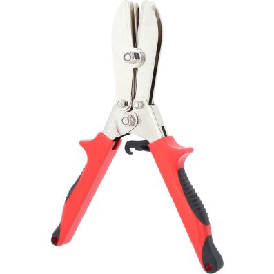 Ring-/Open End Spanner - BT011912 KS TOOLS