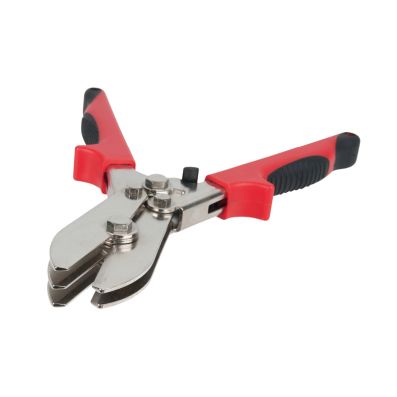 Ring-/Open End Spanner - BT011907 KS TOOLS