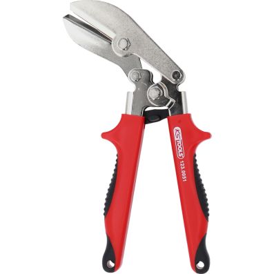 Ring-/Open End Spanner - BT011907 KS TOOLS