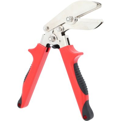 Ring-/Open End Spanner - BT011907 KS TOOLS