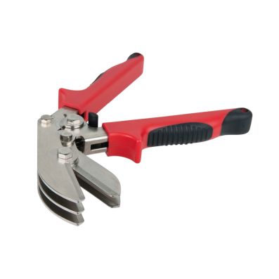 Ring-/Open End Spanner - BT011907 KS TOOLS