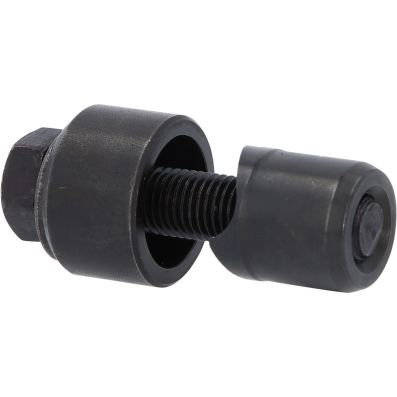 Ring-/Open End Spanner - BT011908 KS TOOLS