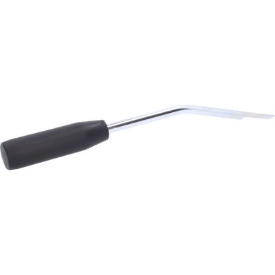 Cutting Wire, arrestor - 140.2205 KS TOOLS