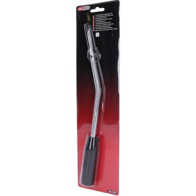 Cutting Wire, arrestor - 140.2205 KS TOOLS