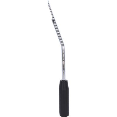 Cutting Wire, arrestor - 140.2205 KS TOOLS