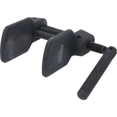 Ring-/Open End Spanner - BT011912 KS TOOLS