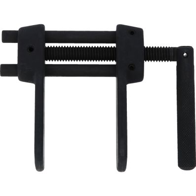 Ring-/Open End Spanner - BT011912 KS TOOLS