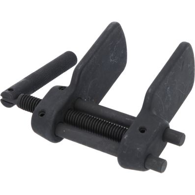 Ring-/Open End Spanner - BT011912 KS TOOLS