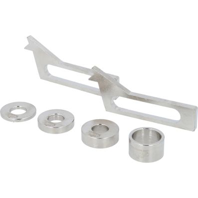 Ring-/Open End Spanner - BT011912 KS TOOLS
