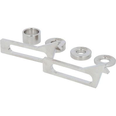 Ring-/Open End Spanner - BT011912 KS TOOLS
