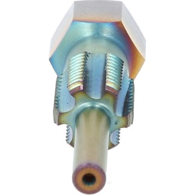 Ring-/Open End Spanner - BT011913 KS TOOLS