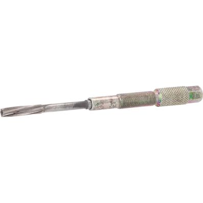 Ring-/Open End Spanner - BT011918 KS TOOLS
