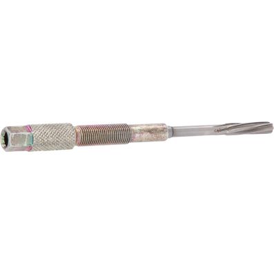 Ring-/Open End Spanner - BT011918 KS TOOLS