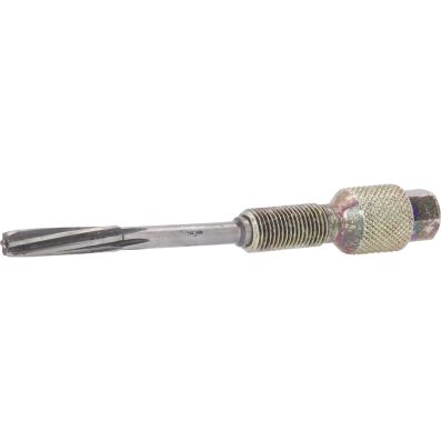 Ring-/Open End Spanner - BT011918 KS TOOLS