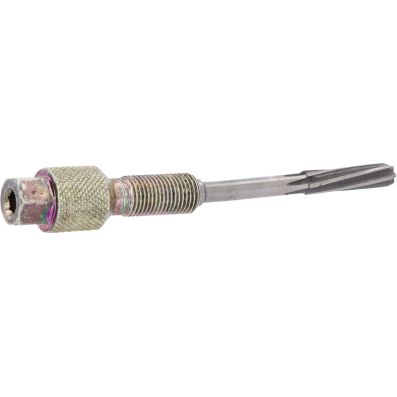 Ring-/Open End Spanner - BT011918 KS TOOLS