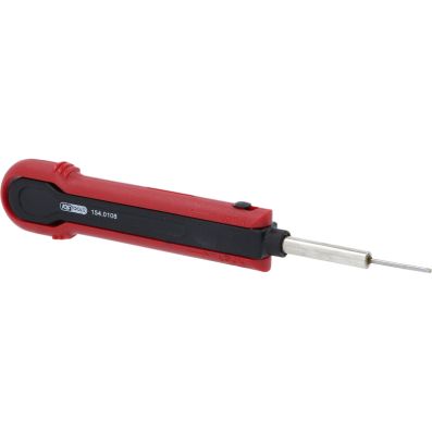 Ring-/Open End Spanner - BT011918 KS TOOLS