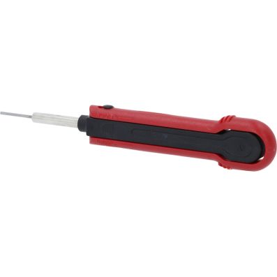 Ring-/Open End Spanner - BT011918 KS TOOLS