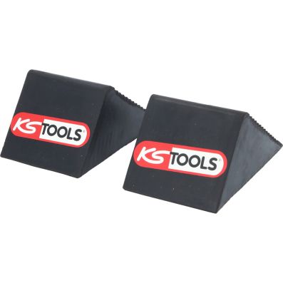 Ring-/Open End Spanner - BT011918 KS TOOLS