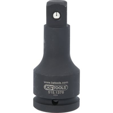 Кольцевой / гаечный ключ - BT011922 KS TOOLS