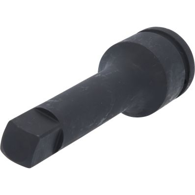 Кольцевой / гаечный ключ - BT011922 KS TOOLS