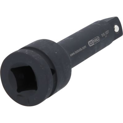 Кольцевой / гаечный ключ - BT011922 KS TOOLS