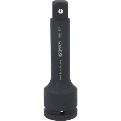 Кольцевой / гаечный ключ - BT011922 KS TOOLS