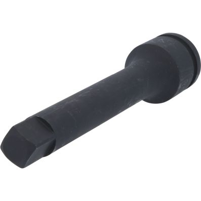 Кольцевой / гаечный ключ - BT011922 KS TOOLS