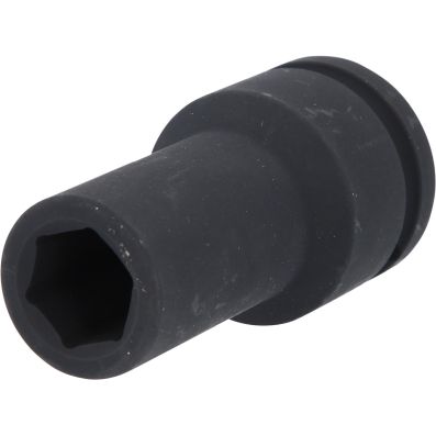 Power Socket - 515.1419 KS TOOLS