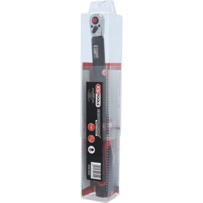 Torque Wrench - 516.1512 KS TOOLS