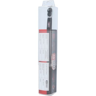 Torque Wrench - 516.1512 KS TOOLS