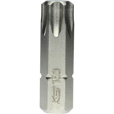 Бит шуруповерта - 911.5146 KS TOOLS