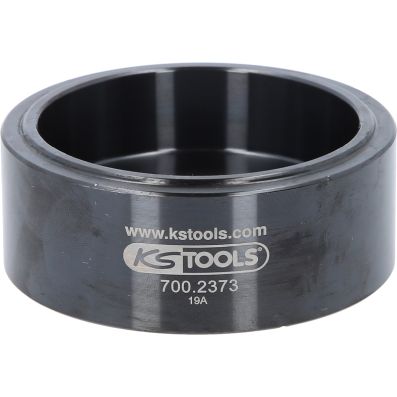 Socket Set - BT020023 KS TOOLS