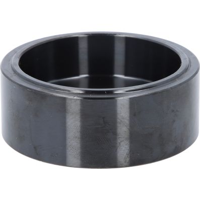 Socket Set - BT020023 KS TOOLS