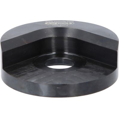 Socket Set - BT020023 KS TOOLS