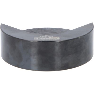 Socket Set - BT020023 KS TOOLS