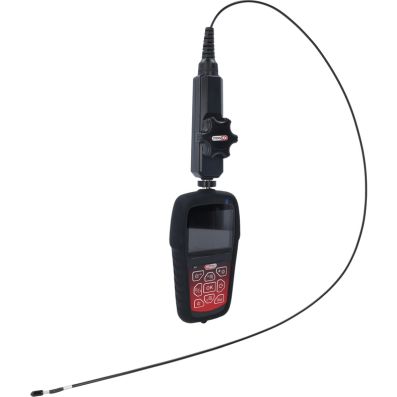 Video Endoscope Set - 550.7550 KS TOOLS