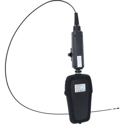 Video Endoscope Set - 550.7550 KS TOOLS