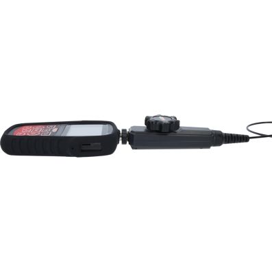 Video Endoscope Set - 550.7550 KS TOOLS