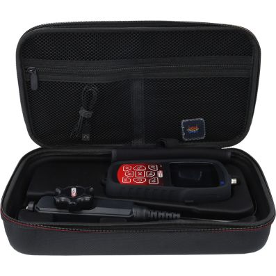 Video Endoscope Set - 550.7550 KS TOOLS