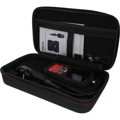 Video Endoscope Set - 550.7550 KS TOOLS