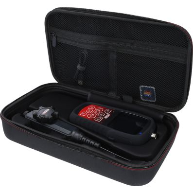 Video Endoscope Set - 550.7550 KS TOOLS