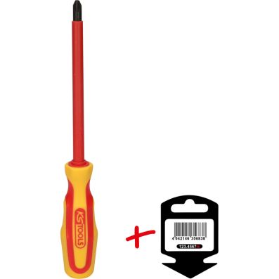 Socket - BT020960 KS TOOLS
