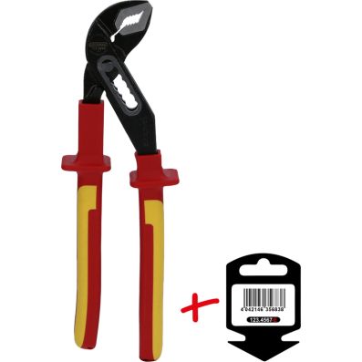 Socket - BT020960 KS TOOLS