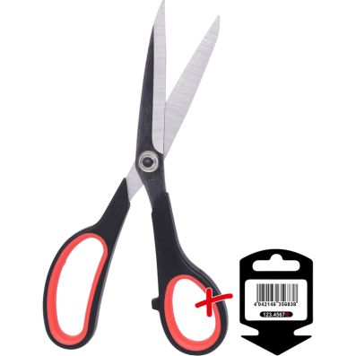 Socket - BT020960 KS TOOLS