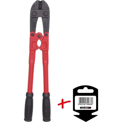 Socket - BT020960 KS TOOLS